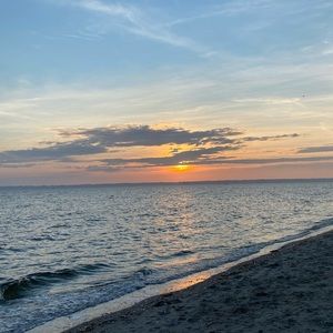 Meet your Posher, Stella